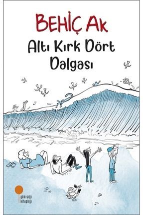 Alt Krk Drt Dalgas