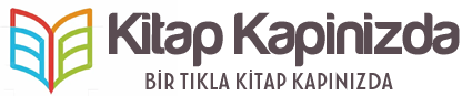 Kitap Kapnzda