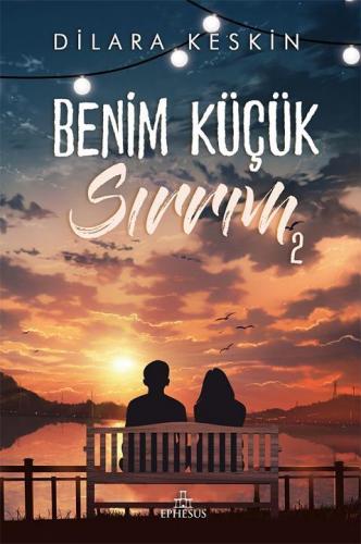 BENM KK SIRRIM-2, CLTSZ