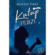 KUTUP YILDIZI-1, CLTL
