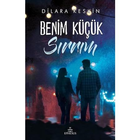 BENM KK SIRRIM-1, CLTSZ