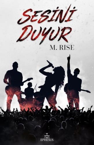 SESN DUYUR-1, CLTL