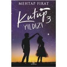 KUTUP YILDIZI-3, CLTSZ