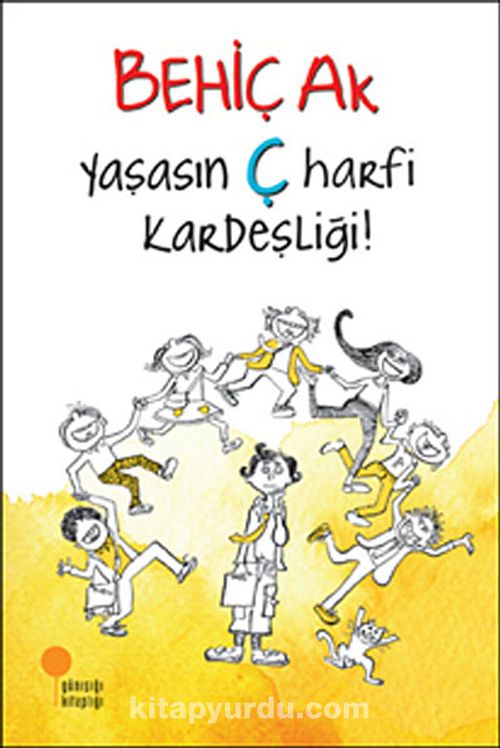 Yaasn  Harfi Kardelii!