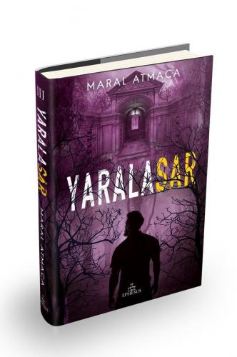 YARALASAR -3, CLTL