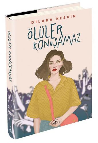 LLER KONUAMAZ, CLTL