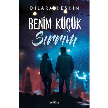 BENM KK SIRRIM-1, CLTL