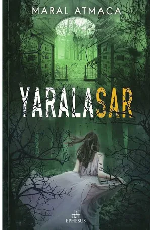 YARALASAR -2, CLTSZ