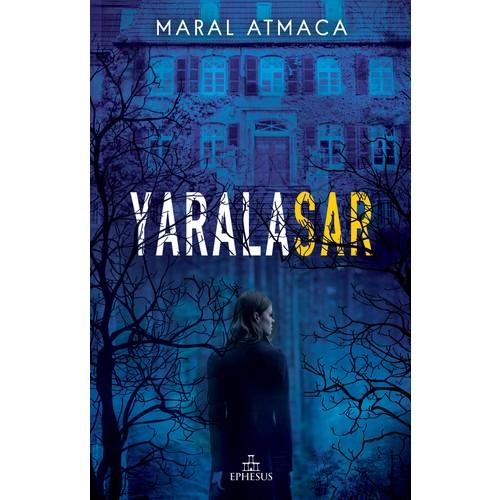YARALASAR -1, CLTSZ