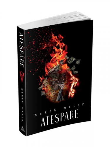 ATEPARE-2, CLTSZ