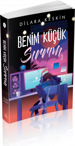 BENM KK SIRRIM-3, CLTSZ