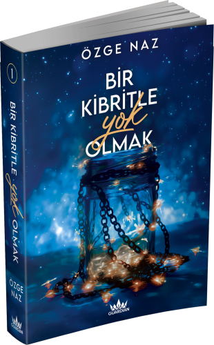 BR KBRTLE YOK OLMAK1  (CLTSZ)