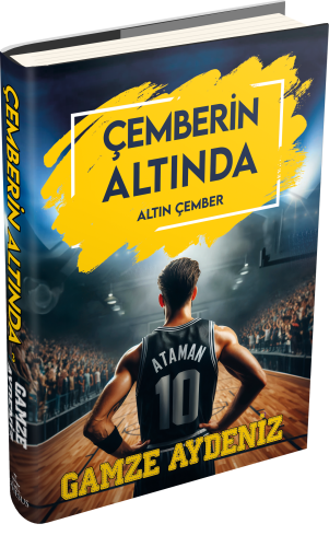 EMBERN ALTINDA 3 (CLTL)