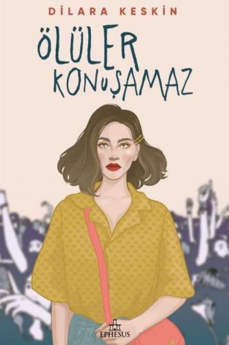 LLER KONUAMAZ, CLTSZ