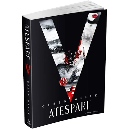 ATEPARE-1, CLTSZ
