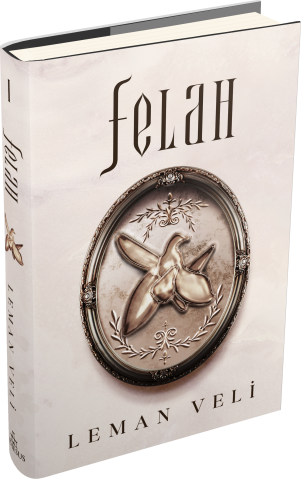 FELAH -1, CLTL