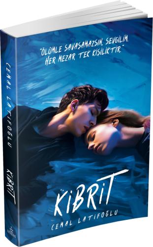 KBRT, CLTSZ