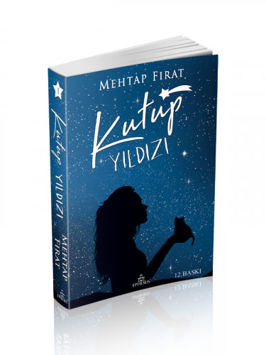 KUTUP YILDIZI-1, CLTSZ