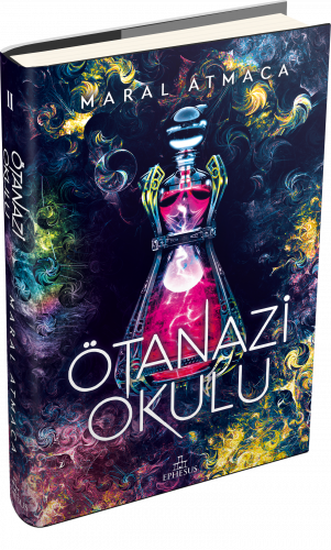 TANAZ OKULU -2, CLTL