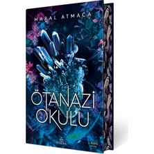 YAN BOYAMALI ZEL BASKI- TANAZ OKULU -2, CLTL
