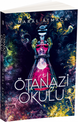 TANAZ OKULU -2, CLTSZ