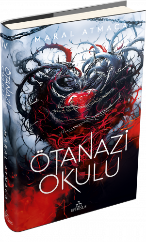 TANAZ OKULU -4, CLTL