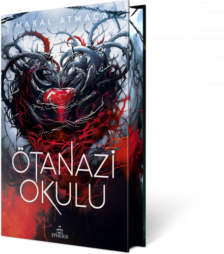 YAN BOYAMALI ZEL BASKI- TANAZ OKULU -4, CLTL