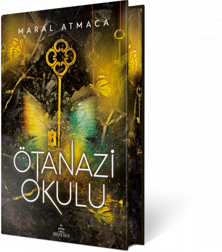 YAN BOYAMALI ZEL BASKI- TANAZ OKULU -3, CLTL
