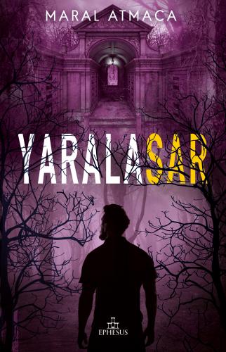 YARALASAR -3, CLTSZ