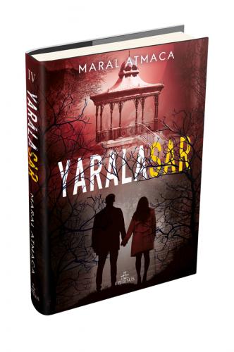 YARALASAR -4, CLTL