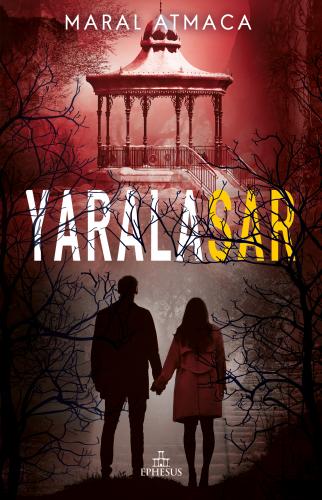 YARALASAR -4, CLTSZ